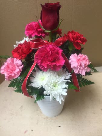 buy roses plants in celina tx|Celina Florist. Celina TX Flower Delivery. Avas Flowers Shop.